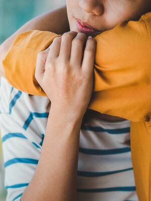 Especialistas en Apoyo a Pares: Un Pilar fundamental en las adicciones | Columna de José Manuel González