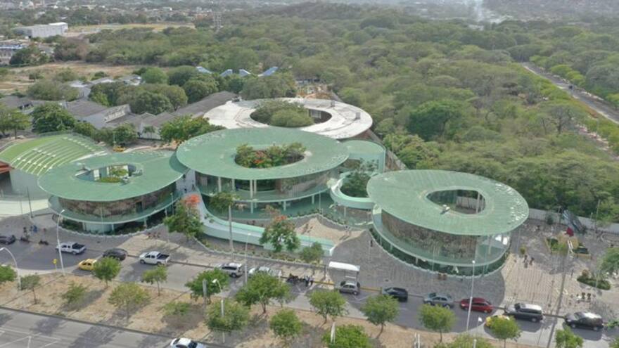 El ‘Robo de Magdalena’ que enloda a los Cotes y al gobernador Caicedo