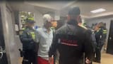 Judicializan a alias Leyner por crimen de rey Momo infantil del Carnaval del Suroriente