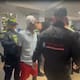 Judicializan a alias Leyner por crimen de rey Momo infantil del Carnaval del Suroriente