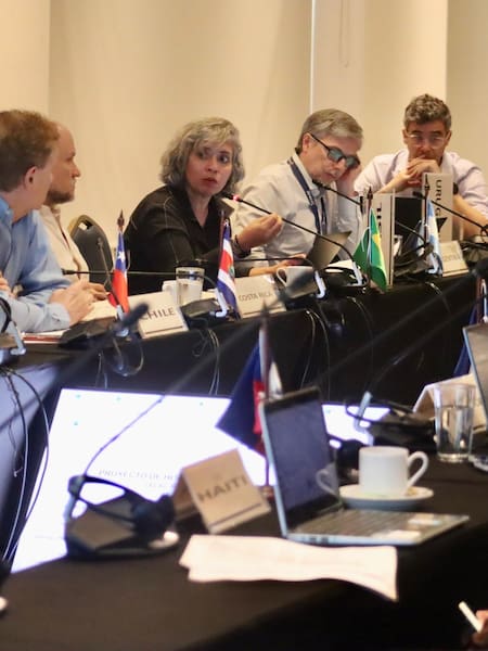 Cumbre Celac-UE: ¿cuáles son las expectativas de la cumbre en Santa Marta?