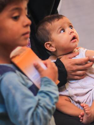 Medio camino | Columna de Hernando Baquero Latorre