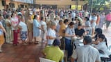 Elecciones presidenciales 2026: Así avanzan los comicios en la región Caribe