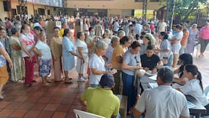 Elecciones presidenciales 2026: Así avanzan los comicios en la región Caribe