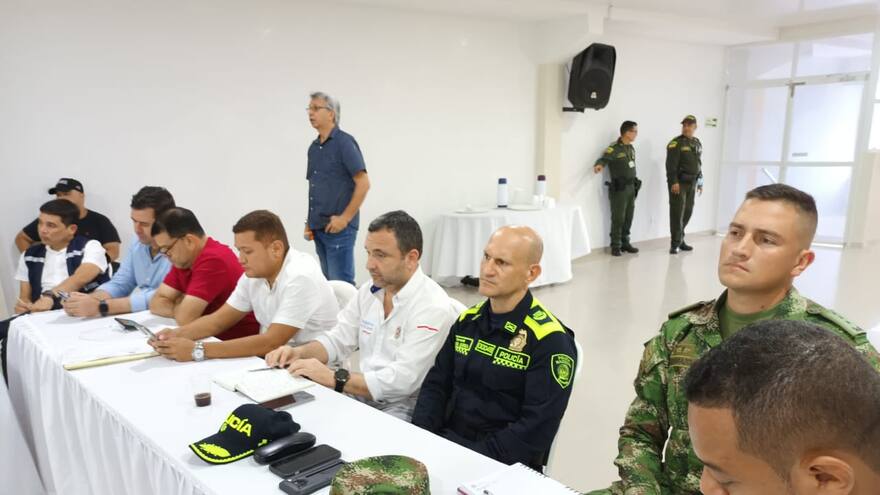 Zona Oriental: 'Crímenes obedecen a microtráfico y conflictos de jóvenes'