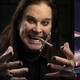 Ozzy Osbourne grabó piezas inéditas con Taylor Hawkins que aún no se revelan