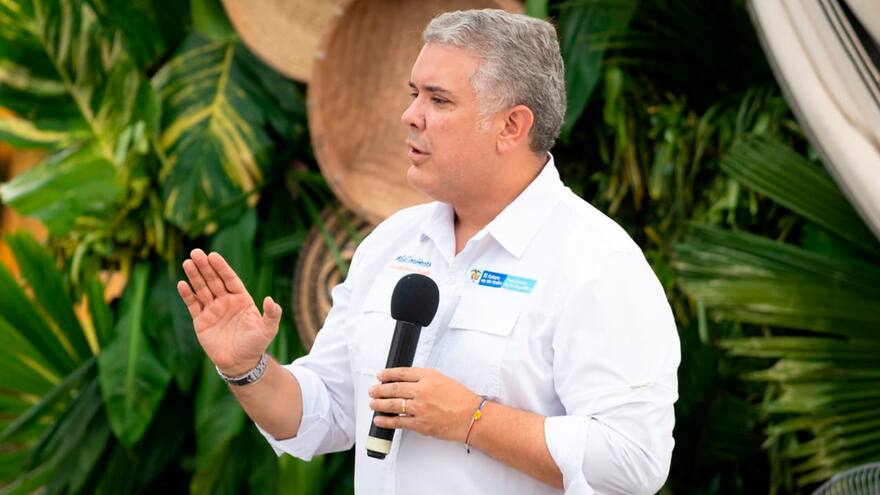 En Montería se realizará un nuevo 'Taller Construyendo País’