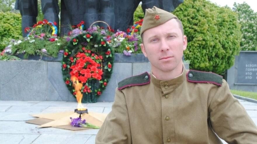 Ucrania: Muere jefe prorruso en Zaporyiya al estallar un explosivo en su vehículo