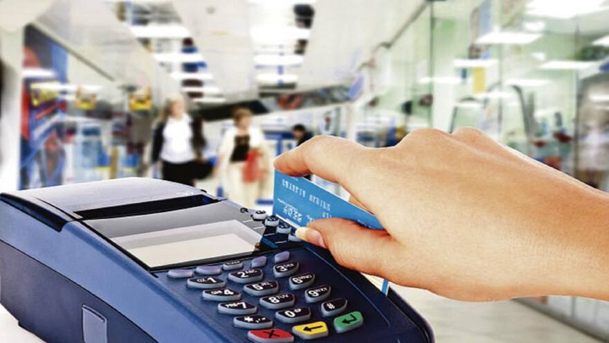 Primer Día sin IVA: la Dian reporta ventas por $661.000 millones