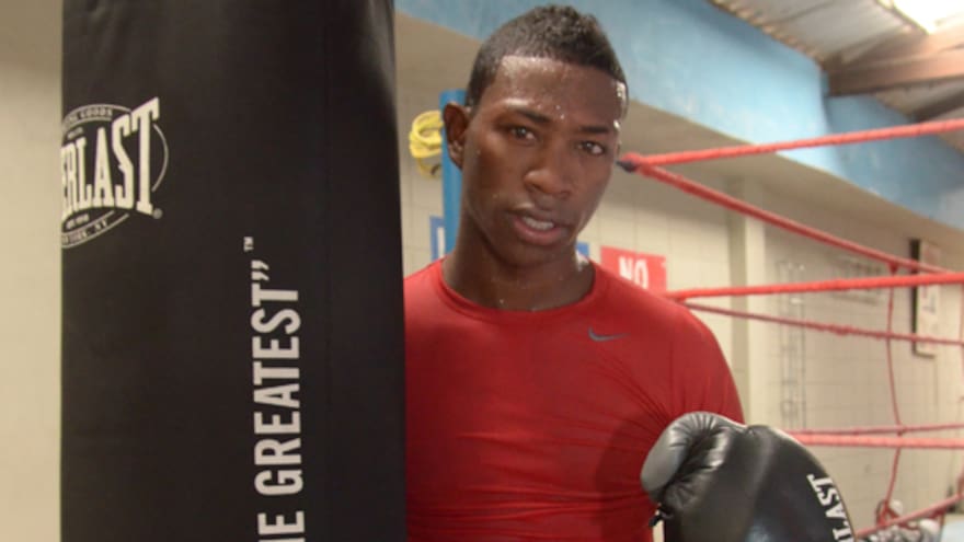 Presunto delincuente herido en intento de atraco al Momo Romero