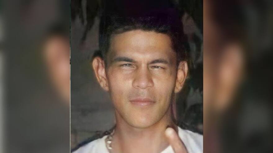 Magdalena: asesinan a alias Junior a bala en el oriente de Santa Marta