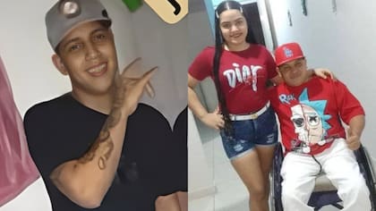 Disputa por rentas criminales entre ‘Pepes’ y ‘Costeños’: móvil de masacre en Villas de la Cordialidad