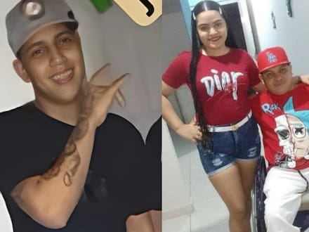 Disputa por rentas criminales entre ‘Pepes’ y ‘Costeños’: móvil de masacre en Villas de la Cordialidad