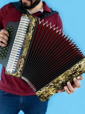 La música del Festival | Columna de Orlando Araújo Fontalvo