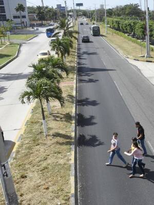 ¿Ampliación o solución? | columna de Nicolás Renowitzky