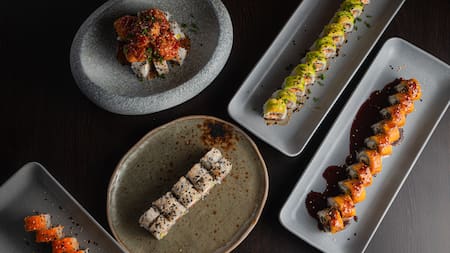 Kava: el oasis selvático que reinventa la experiencia gastronómica en Barranquilla