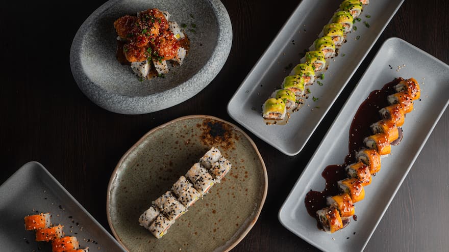 Kava: el oasis selvático que reinventa la experiencia gastronómica en Barranquilla