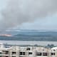 15 municipios del Atlántico están en alerta por riesgo significativo de incendios forestales