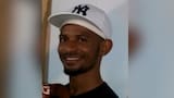 Barbero resultó gravemente herido en ataque sicarial en Fonseca, La Guajira