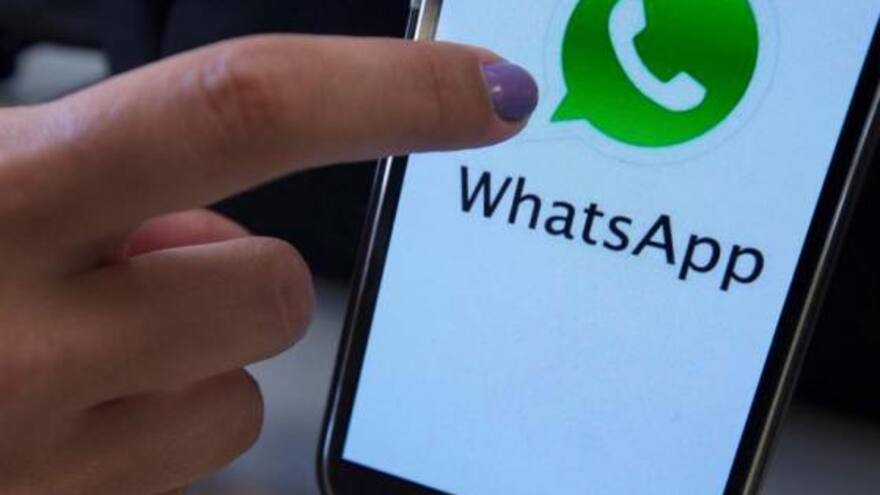 Conozca cómo salir de la versión Beta de WhatsApp