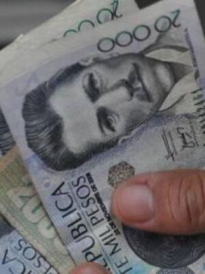 Reactivación económica desde las regiones