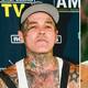 Encuentran muerto en su casa a Shifty Shellshock, vocalista de Crazy Town