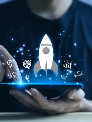 Colombia VC Week | Columna de Ricardo Plata Sarabia