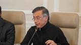 Petro pide gratuidad en servicios de psicología en colegios públicos y privados del país: “Están robando a los padres”