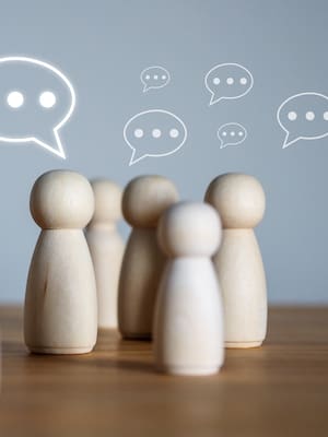 ¿Cómo le entra el agua al coco? | Columna de Francisco Cuello D.