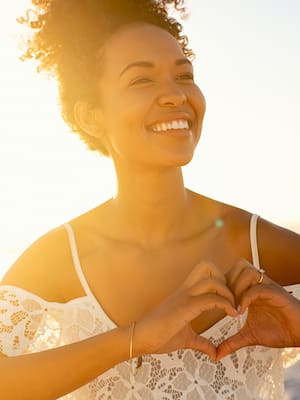 Mi primera columna 2025: Gratitud y declaración