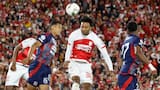 Medellín vs. Santa Fe: se define el primer campeón del año