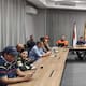 Distrito alerta por riesgo de incendios eléctricos en viviendas durante temporada de lluvias