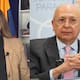Desde el Centro Democrático anuncian moción de censura contra Montealegre por el proyecto de la constituyente