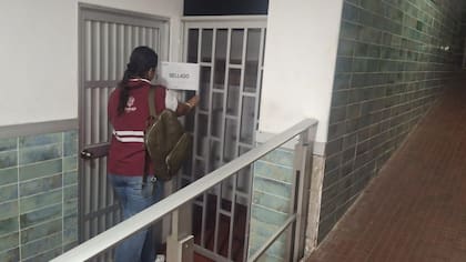 Mintrabajo ordena cierre temporal de áreas en Comfamiliar Atlántico por riesgos laborales graves