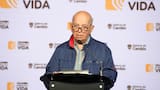 ‘Suspensión de órdenes de captura está habilitada por la paz total y no por una valoración discrecional de la Fiscalía’: Comisionado de Paz