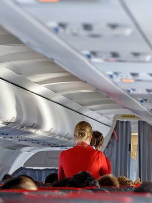 La ruana desteñida | Columna de Yamid Amat Serna