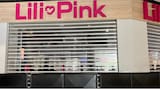 Caso Lili Pink: Fiscalía imputará a ocho señalados de red transnacional de contrabando