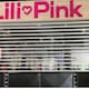 Caso Lili Pink: Fiscalía imputará a ocho señalados de red transnacional de contrabando