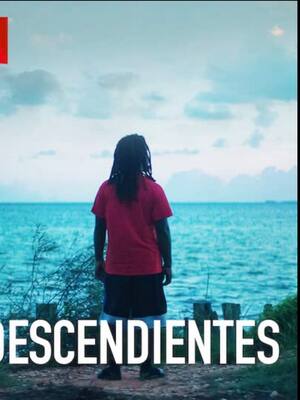 Descendientes – Una historia negada | Columna de Gisela Savdie