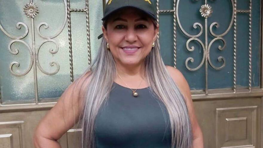 Ofrecen hasta $10 millones de recompensa por información de presunto feminicidio