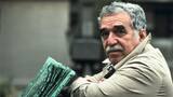 Gabriel García Márquez: así celebró Aracataca el natalicio de Gabo