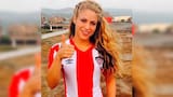 Shakira se une a la fiesta rojiblanca y celebra la estrella 11 del Junior