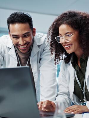 Política sin ciencia