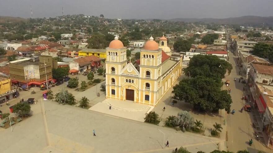 Denuncian amenazas contra población LGBTQ+ en El Carmen de Bolívar