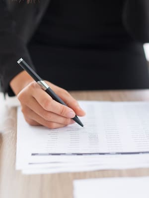 Ficciones y realidades