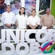 Candidatos socializaron sus planes de acción para el proceso de designación de rector de Unicórdoba