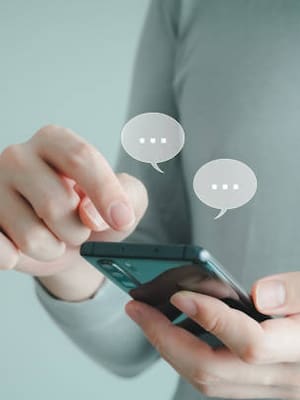 Trínese y cúmplase | Columna de Katherine Diartt P.