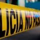 Sicarios asesinaron a mototaxista en Guacamayal, Magdalena