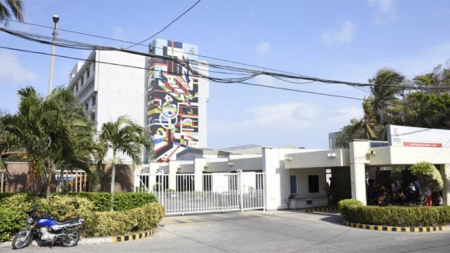 Junta del Cari revisará presuntas anomalías de la gerente Gamarra