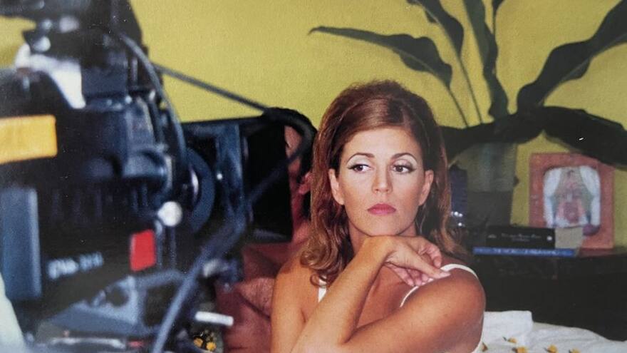 Cine femenino: por el rescate de la memoria en el Caribe